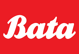 brand_start
