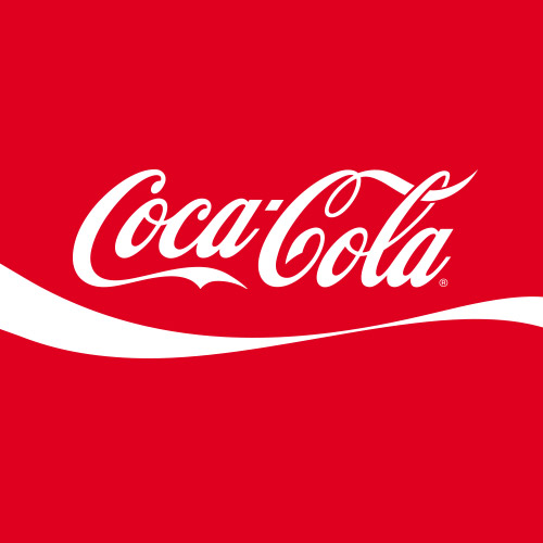 brand_start
